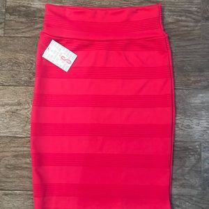 LuLaRoe Cassie